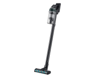 Samsung Odkurzacz pionowy Jet 85S Complete - 1516184 - zdjęcie 3
